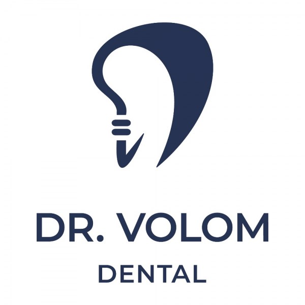 volom logo web